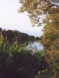 Krummer See