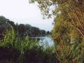 Krummer See