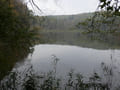 Kleiner Tornowsee