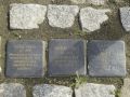 Stolpersteine
