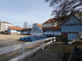 Freibad Strausberg