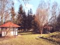 Schlosspark