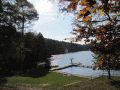 Großer Däbersee