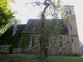 Kirche
