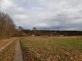 Ortsansicht
