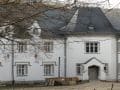 Schloss Wilkendorf