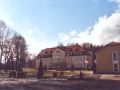 Schloss Wulkow