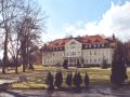 Schloss Wulkow