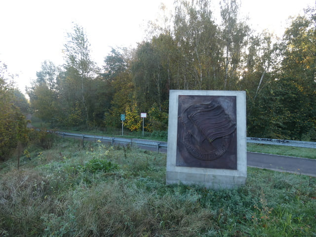 Brücke der Deutsch-Sowjetischen Freundschaft