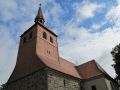 Kirche