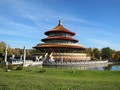 Himmelspagode
