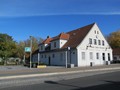 Bahnhof Hohen Neuendorf