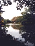 Schlosspark