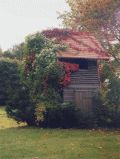 Schlosspark