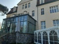 Seehaus