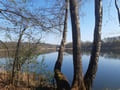 Großer Lankesee