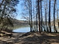 Kleiner Lankesee