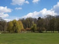 Schlosspark