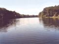 Huwenowsee