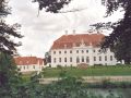 Schloss Meseberg Schloss Meseberg