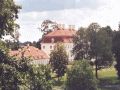 Schloss Meseberg