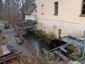 Mönchmühle