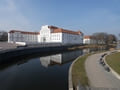 Schloss Oranienburg Schloss Oranienburg
