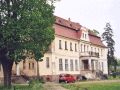 Schloss Rauschendorf Schloss Rauschendorf