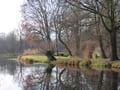 Oranienburger Kanal