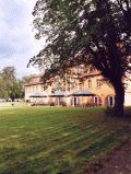 Havel-Schloss