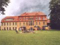 Schloss
