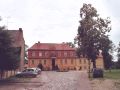 Schloss