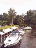 An der Havel