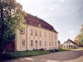 Gutshaus Zernikow