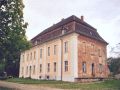 Gutshaus Zernikow