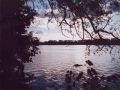 Ruppiner See
