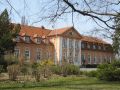 Schloss Bantikow Schloss Bantikow