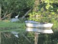 Schlosspark