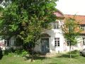 Schloss Gantikow