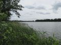 Ruppiner See