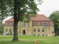 Gutshaus Grabow Gutshaus Grabow