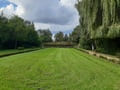 Rosengarten