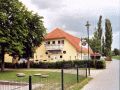 Gasthaus "Am Gudelacksee"
