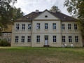 Schloss Lohm I