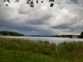 Grienericksee