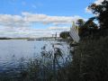 Grienericksee
