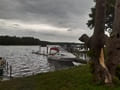 Grienericksee