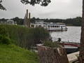 Grienericksee