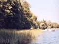 Zermützelsee