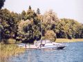 Zermützelsee
